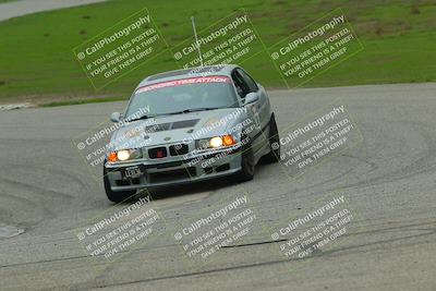 media/Dec-13-2025-OnGrid (Sat) [[98be3c0626]]/Time Attack/Offramp S3/